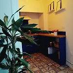 Cosy De Charme A * Carcassonne